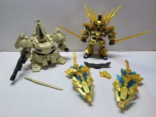 （分類：）位於 。 由 whitebase328 提交（商品編號 1458748631，圖片 1）。簡介： 。