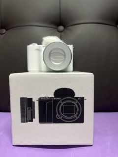 （分類：）位於 。 由 sofalo 提交（商品編號 1442280559，圖片 1）。簡介： 。