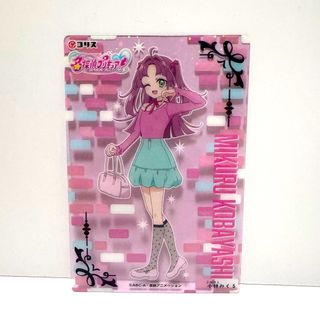 （分類：）位於 。 由 jenwong2 提交（商品編號 1458773480，圖片 1）。簡介： 。