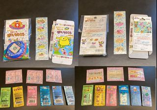 （分類：）位於 。 由 febtwo 提交（商品編號 1458725500，圖片 1）。簡介： 。