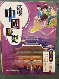 （分類：）位於 。 由 cyy874 提交（商品編號 1458852353，圖片 1）。簡介： 。