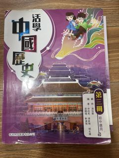 （分類：）位於 。 由 slickchow 提交（商品編號 1458716234，圖片 1）。簡介： 。