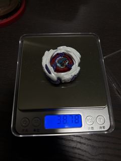 （分類：）位於 。 由 foxy027 提交（商品編號 1458795521，圖片 1）。簡介： 。