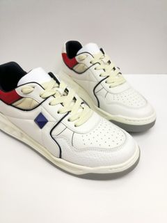 （分類：）位於 。 由 romeluxurystation 提交（商品編號 1458771810，圖片 1）。簡介： 。