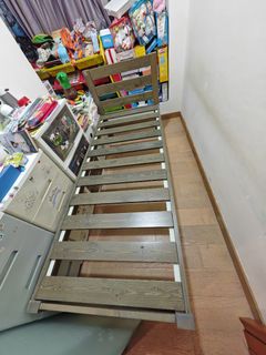 （分類：）位於 。 由 alexwkn 提交（商品編號 1458886759，圖片 1）。簡介： 。
