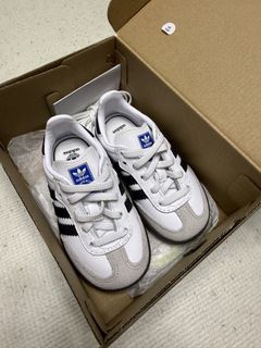 （分類：）位於 。 由 leonaho 提交（商品編號 1458792866，圖片 1）。簡介： 。