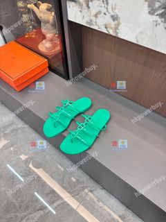 （分類：）位於 。 由 hkpowerbuy. 提交（商品編號 1458733484，圖片 1）。簡介： 。