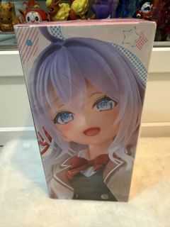 （分類：）位於 。 由 tofuman1906 提交（商品編號 1458863189，圖片 1）。簡介： 。