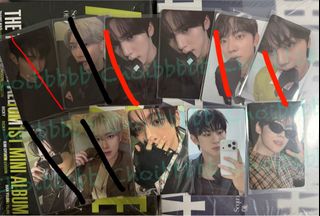 （分類：）位於 。 由 choibbb 提交（商品編號 1443748572，圖片 1）。簡介： 。