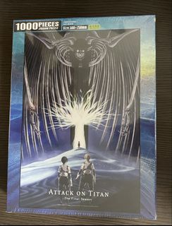 （分類：）位於 。 由 282oc11 提交（商品編號 1458785385，圖片 1）。簡介： 。