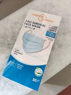 （分類：）位於 。 由 20231010 提交（商品編號 1458715475，圖片 1）。簡介： 。