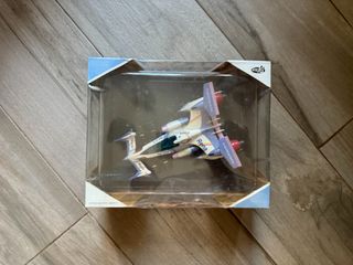 （分類：）位於 。 由 a1-hobbytoy 提交（商品編號 1458717176，圖片 1）。簡介： 。