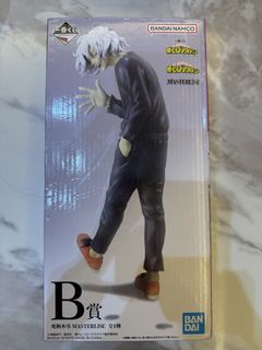 （分類：）位於 。 由 chunhonc 提交（商品編號 1458841653，圖片 1）。簡介： 。