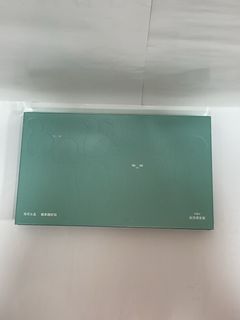 由 miyeonjun (刊登 ID 1458807430，圖片 1) 提交，位於 的 (類別：)，說明：。