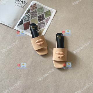 （分類：）位於 。 由 hkpowerbuy. 提交（商品編號 1458763914，圖片 1）。簡介： 。