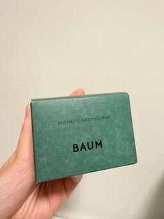 （分類：）位於 。 由 wisewf 提交（商品編號 1458720506，圖片 1）。簡介： 。