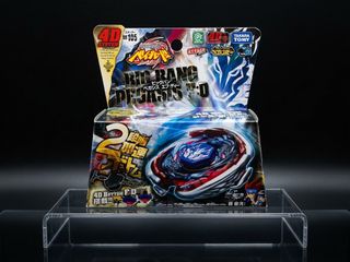 （分類：）位於 。 由 summertime0w0 提交（商品編號 1458722455，圖片 1）。簡介： 。