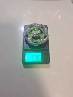 （分類：）位於 。 由 beckett07 提交（商品編號 1458819027，圖片 1）。簡介： 。