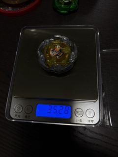 （分類：）位於 。 由 foxy027 提交（商品編號 1458797110，圖片 1）。簡介： 。