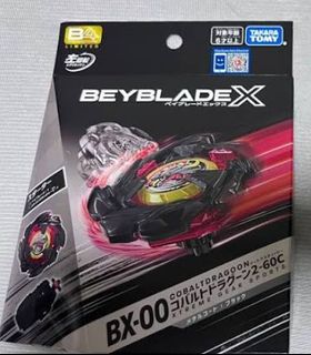 （分類：）位於 。 由 yy_tml 提交（商品編號 1458773712，圖片 1）。簡介： 。