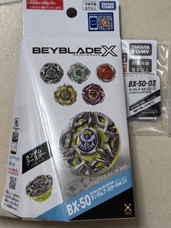 （分類：）位於 。 由 yingcc219 提交（商品編號 1458813238，圖片 1）。簡介： 。