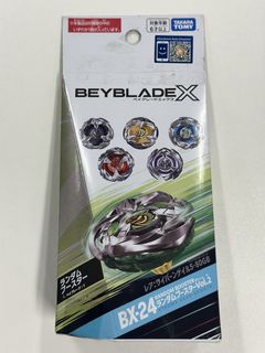 （分類：）位於 。 由 bcjc2009 提交（商品編號 1458741899，圖片 1）。簡介： 。
