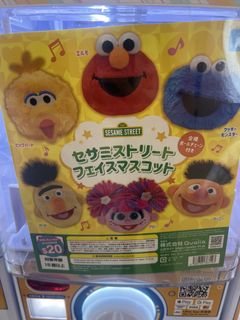 （分類：）位於 。 由 charlieccy 提交（商品編號 1458816249，圖片 1）。簡介： 。