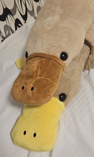 （分類：）位於 。 由 chingching_sss 提交（商品編號 1458815733，圖片 1）。簡介： 。