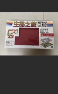 （分類：）位於 。 由 small10apple 提交（商品編號 1458779224，圖片 1）。簡介： 。