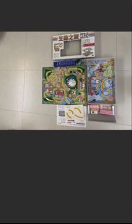 （分類：）位於 。 由 small10apple 提交（商品編號 1458779224，圖片 1）。簡介： 。