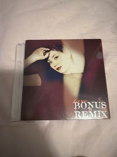 （分類：）位於 。 由 happyfc3323 提交（商品編號 1458831122，圖片 1）。簡介： 。