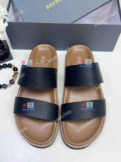 （分類：）位於 。 由 hkpowerbuy. 提交（商品編號 1458775625，圖片 1）。簡介： 。