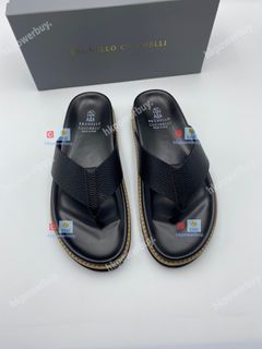 （分類：）位於 。 由 hkpowerbuy. 提交（商品編號 1458783318，圖片 1）。簡介： 。