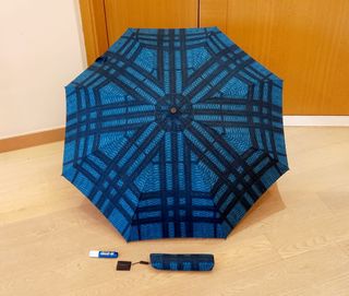 （分類：）位於 。 由 wiix360ps3 提交（商品編號 1458760080，圖片 1）。簡介： 。