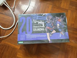 （分類：）位於 。 由 liverabbittrf 提交（商品編號 1458768129，圖片 1）。簡介： 。