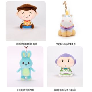 （分類：）位於 。 由 minimap_shop 提交（商品編號 1458811066，圖片 1）。簡介： 。