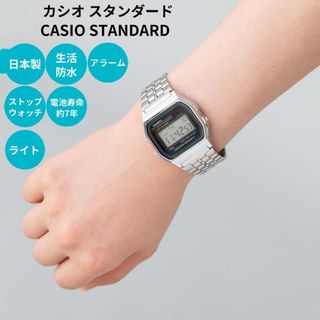 （分類：）位於 。 由 make_a_wish_rain 提交（商品編號 1458735211，圖片 1）。簡介： 。