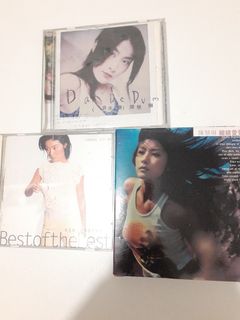 （分類：）位於 。 由 elisemc 提交（商品編號 1458519943，圖片 1）。簡介： 。