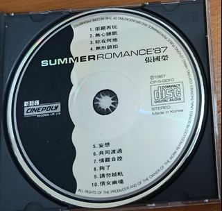 （分類：）位於 。 由 old_cd 提交（商品編號 1458793216，圖片 1）。簡介： 。