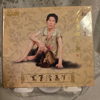 （分類：）位於 。 由 jack452452 提交（商品編號 1458832159，圖片 1）。簡介： 。