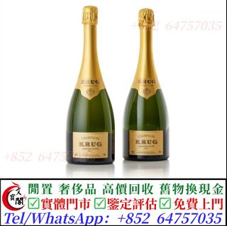 （分類：）位於 。 由 manbokok 提交（商品編號 1458794771，圖片 1）。簡介： 。