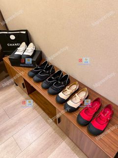 （分類：）位於 。 由 hkpowerbuy. 提交（商品編號 1458819213，圖片 1）。簡介： 。