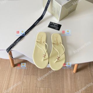 （分類：）位於 。 由 hkpowerbuy. 提交（商品編號 1458869516，圖片 1）。簡介： 。
