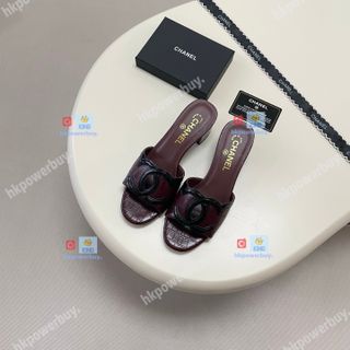 （分類：）位於 。 由 hkpowerbuy. 提交（商品編號 1458874546，圖片 1）。簡介： 。