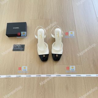 （分類：）位於 。 由 hkpowerbuy. 提交（商品編號 1458882768，圖片 1）。簡介： 。
