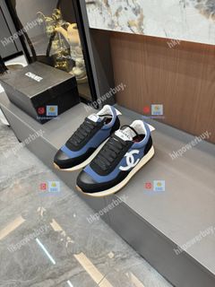 （分類：）位於 。 由 hkpowerbuy. 提交（商品編號 1458887218，圖片 1）。簡介： 。