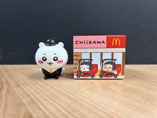 （分類：）位於 。 由 al0921 提交（商品編號 1458770441，圖片 1）。簡介： 。