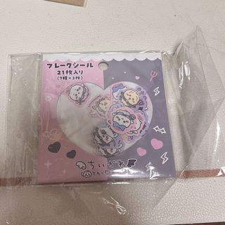 （分類：）位於 。 由 chiihappy 提交（商品編號 1458798223，圖片 1）。簡介： 。