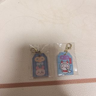 （分類：）位於 。 由 chiihappy 提交（商品編號 1458797851，圖片 1）。簡介： 。