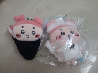 （分類：）位於 。 由 jojochii 提交（商品編號 1458838875，圖片 1）。簡介： 。